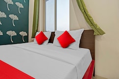 Hotel O RK PALACE, Jaipur