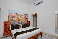 Hotel O Geetari Luxury Home Stay, Varanasi