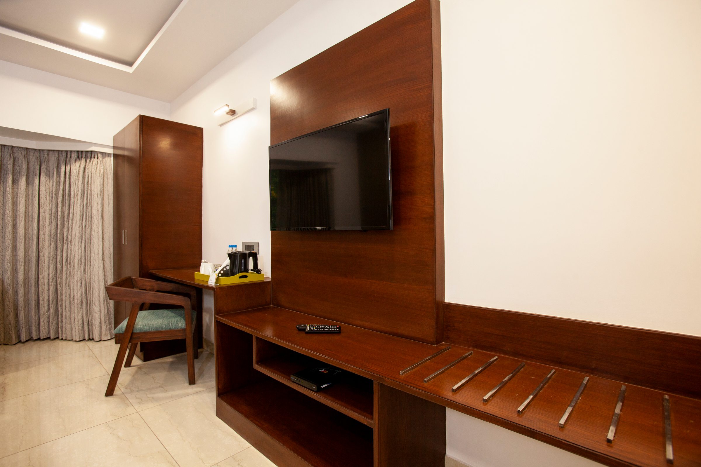 Mango Suites Viera Hyderabad Hotel Price, Address & Reviews