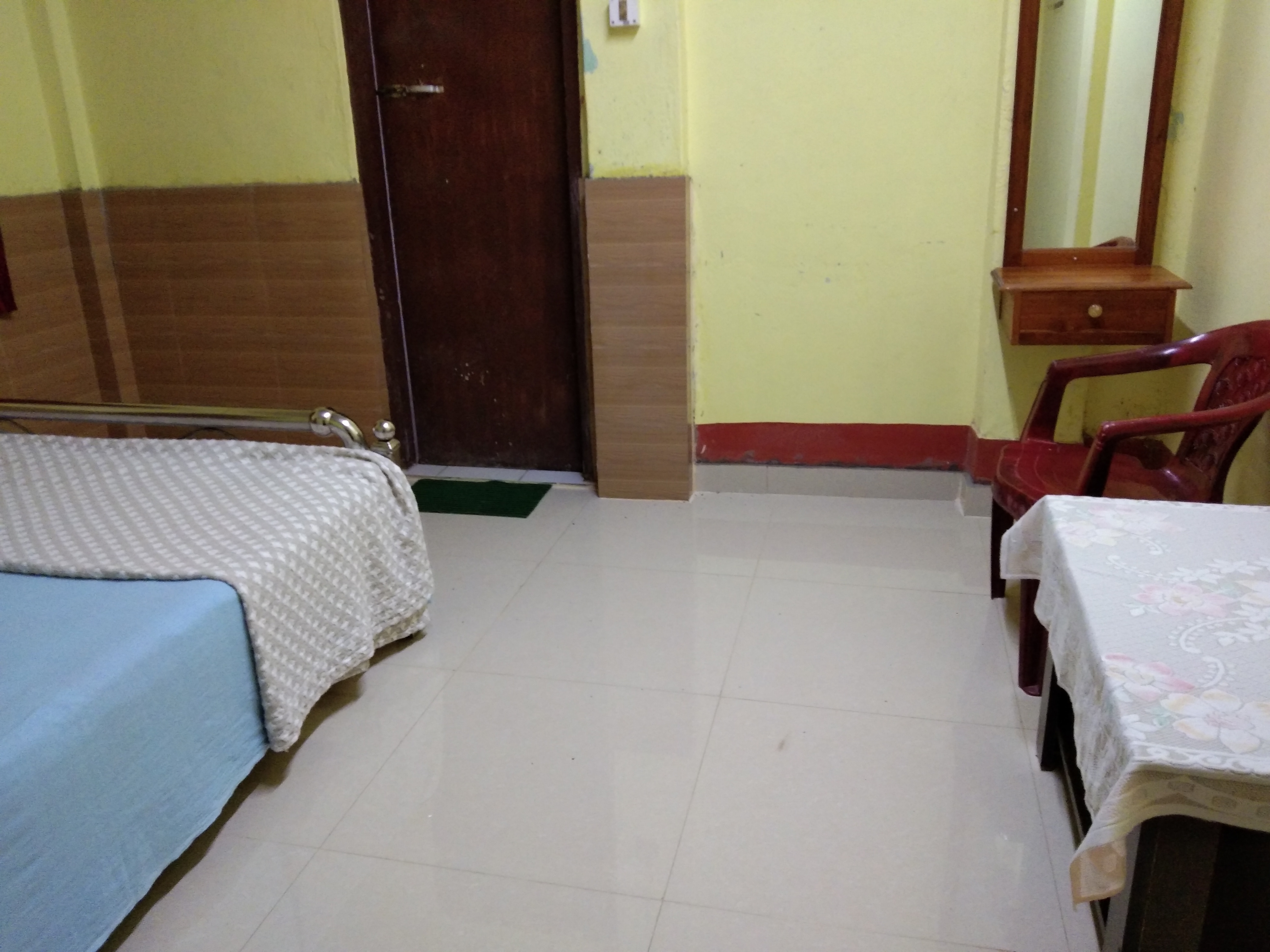 Reliable Homestay - Tap to explore photos