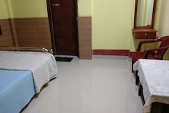 Reliable Homestay, Gorubathan