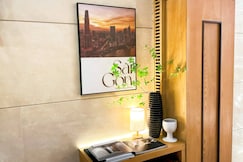 Vuong Tai Hotel, Ho Chi Minh City