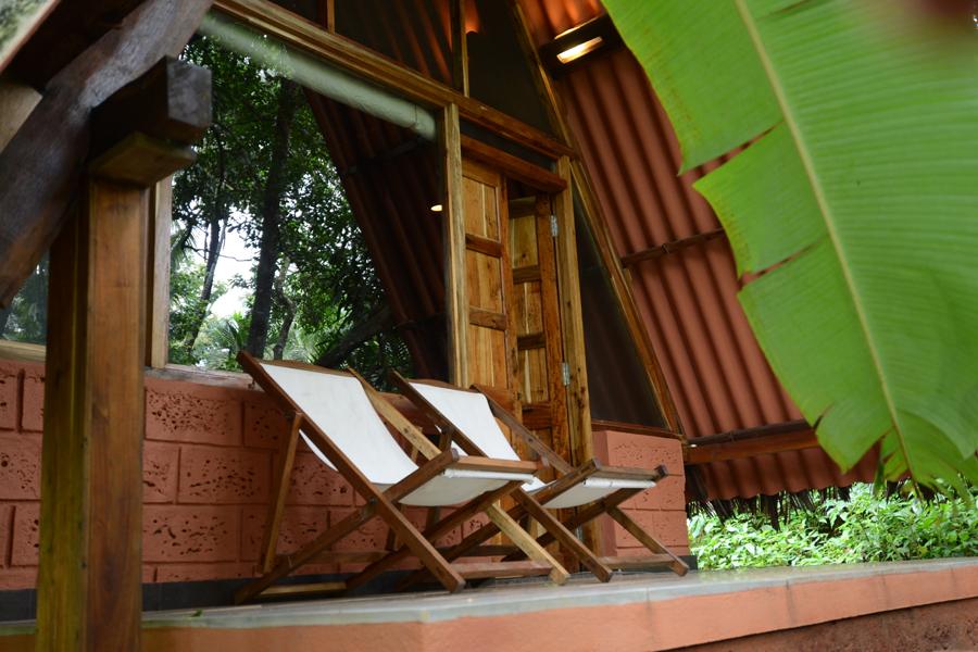 Maachli Homestay | Rooms & Guided Treks - Tap to explore photos