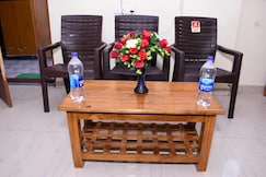 Kamlaa Home Stay, Varanasi