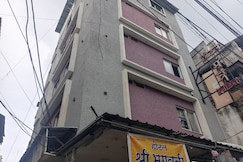Hotel Shree Bhagwati, Ujjain