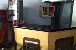 Hotel O Homestay 47 Latanete Near Living Plaza, Makassar