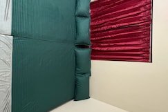 R J RESIDENCY, Calicut (Kozhikode)