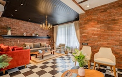 Living Room 1