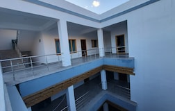 Common Area
