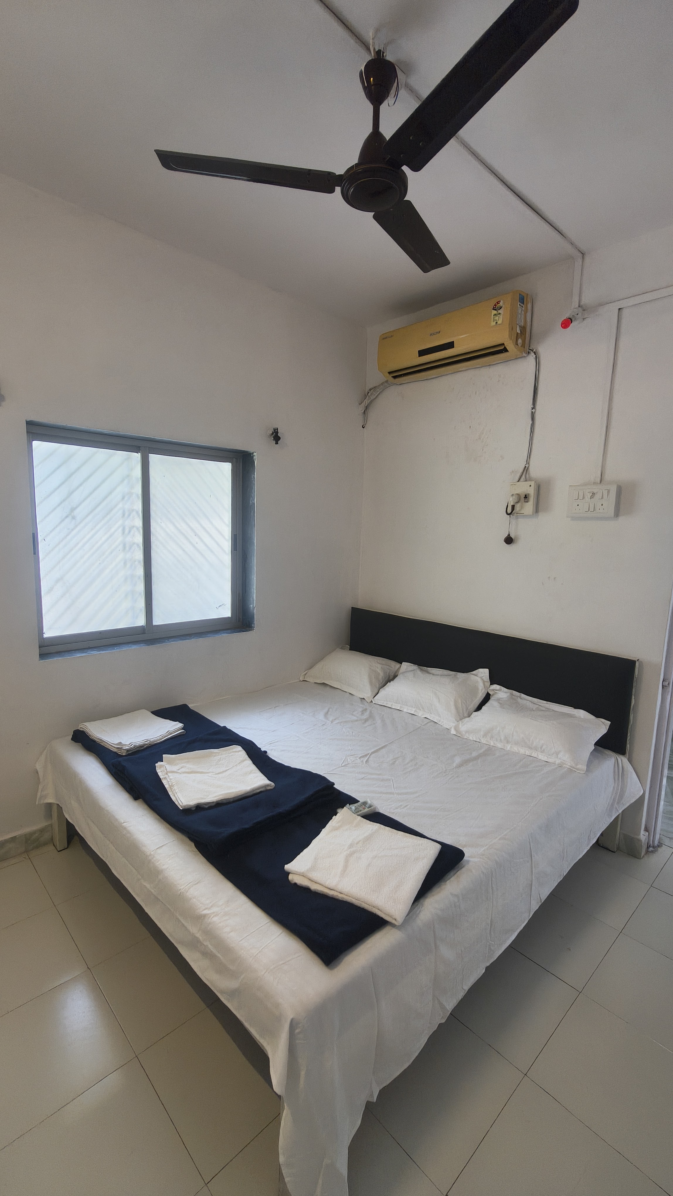 Azzuro Resort 3