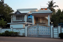 Chillies Home Stay Malpe | Rooms and Caretakers, Udupi