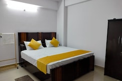 Kashidhya @Namoghat, Varanasi