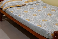 Saagara | Entire Homestay, Udupi