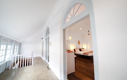 FeelHome Cozy Twin Room