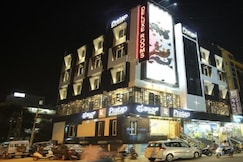 Pratap Residency, Hampi