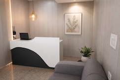 Cloud9 Sky Suites, Gurgaon
