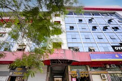 Hotel Sai Leela, Ulhasnagar
