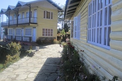 sylvan Stay, Rishyap