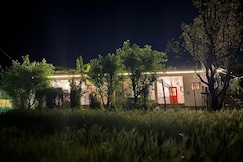 Home In Earth, Bir Billing
