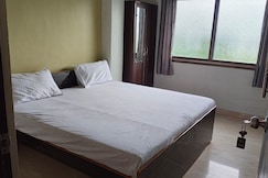 Shri Hari Kunj P Guest House, Varanasi