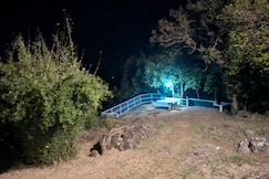 Willow Sky View point Stay with Kitchen, Ranni