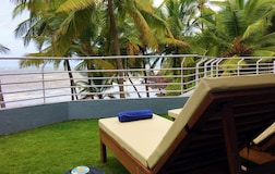 Room 1
