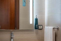 Hilton Garden Inn Astana, Nur-Sultan