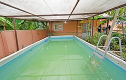 Swimming Pool 1