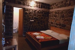 Stay Wild Masinagudi, Kotagiri