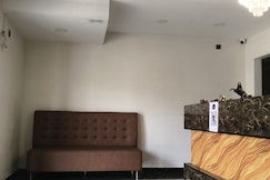 Vels grand inn, METTUPALAYAM