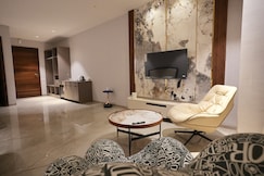 Maaya Luxe Suites, Hyderabad