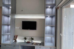 Beruru Homes 2bhk near Bengaluru airport, Devanhalli