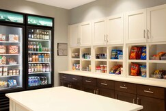 Homewood Suites by Hilton Frederick, Frederick