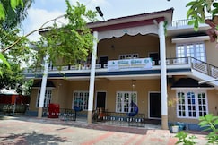 Serenity Homestay Kushlnagar, Coorg