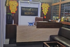 RELIANCE SUITS, Bangalore