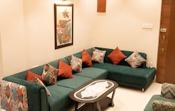 Living Room 1