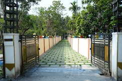 Kaivalyam Home Wayanad, Kabini