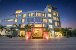 FabHotel Rohil Residency, Delhi