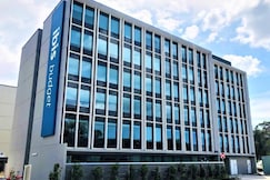 ibis budget Sydney Airport, Sydney