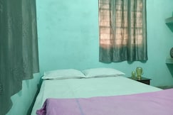 Santosh lodge, Chhapra