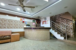 Hotel Vidhya , Katra