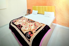 Radhe Krishna Guest House, Ayodhya