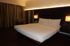 The Central Park Hotel, Shrigonda