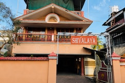 Shivalaya Homestay Thrissur, Thrissur