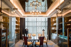 InterContinental Jakarta Pondok Indah, Jakarta