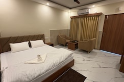 The Daffodils Resorts, Lataguri