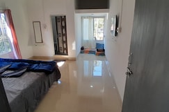 Happy Hideaway, Tezpur