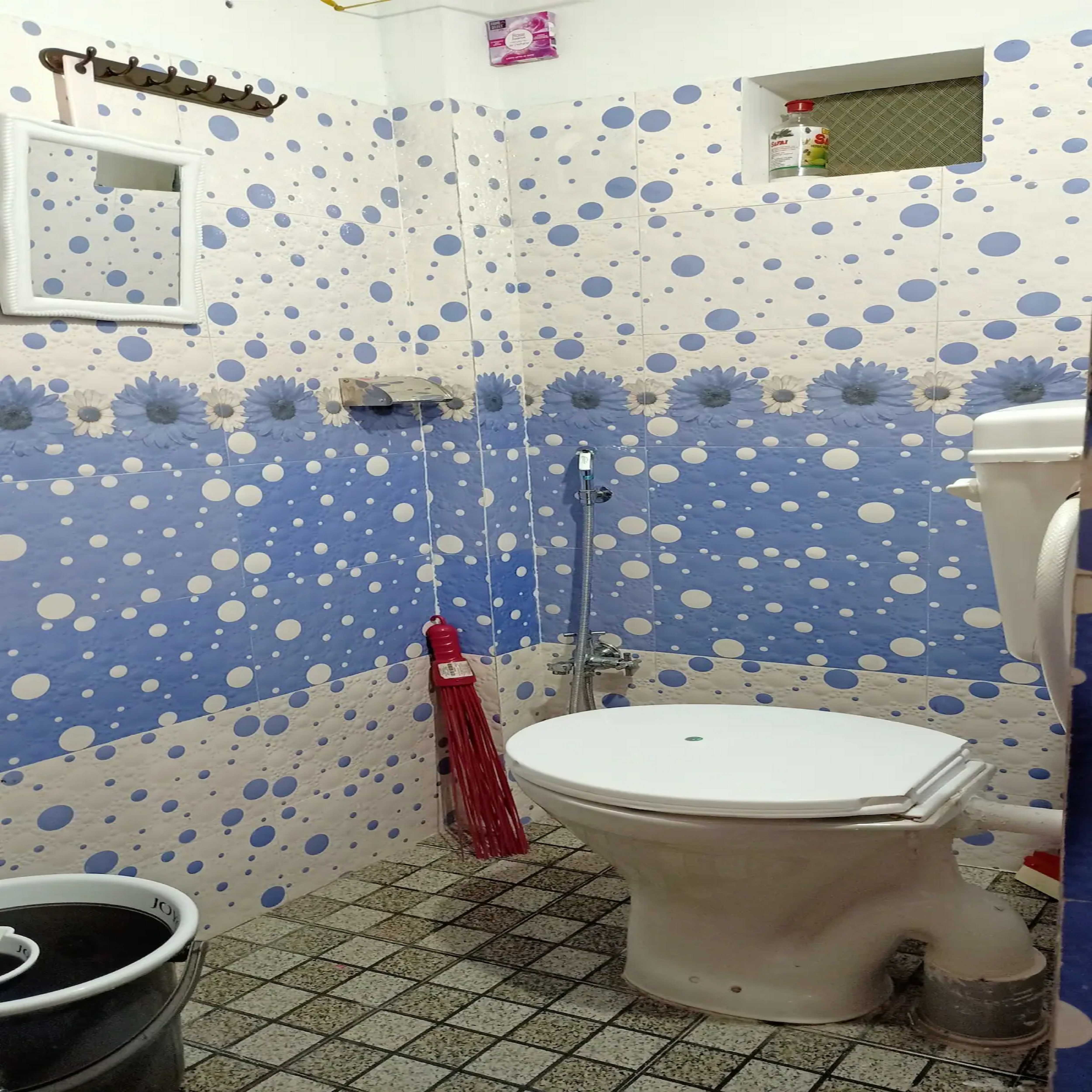 Ronglee Homestay - Tap to explore photos