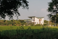 EWA Hasiroo Villa, Shrirangapattana