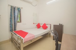 Super Hotel O Kshounish Residency, Malda
